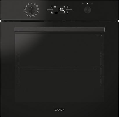 Candy CA6 NP5B3LYTB + 5 let záruka