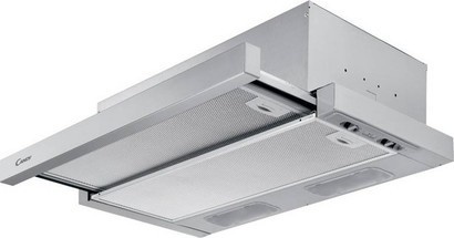 Candy CBT 6240 N