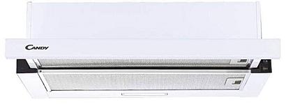 Candy CBT625/2W/1