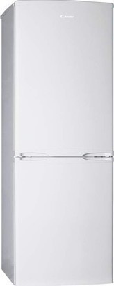 Candy CCBS 5154 W