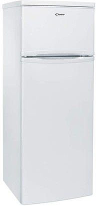 Candy CCDS 5122 W