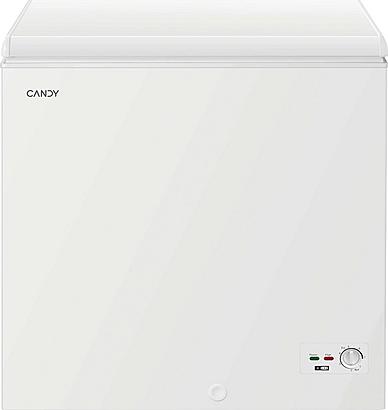 Candy CCHH 200D + 15 let záruka na kompresor