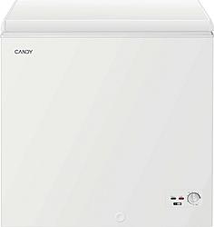 Candy CCHH 200D + 15 let záruka na kompresor