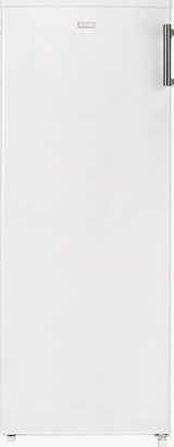 Candy CCOUN 5144WH