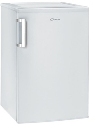 Candy CCTLS 544 WH
