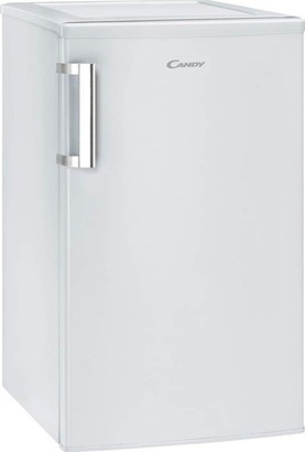 Candy CCTOS 504 WH