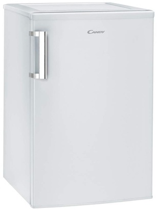 Candy CCTOS 544 WH