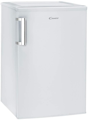 Candy CCTUS 542 WH