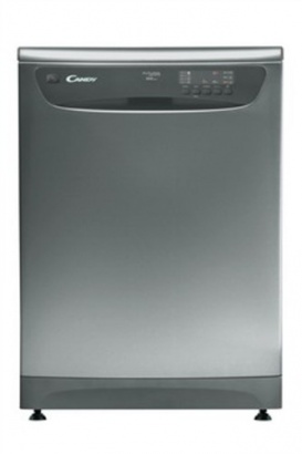 Candy CDF8 312 X/1