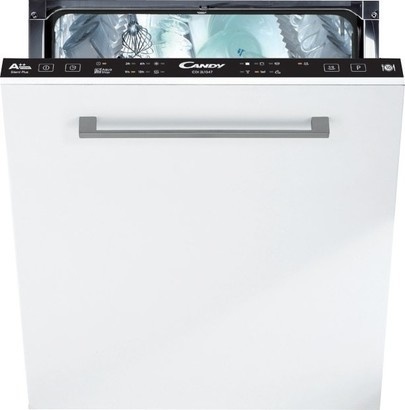 Candy CDI 2L1047