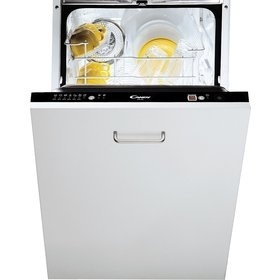 Candy CDI 454-S