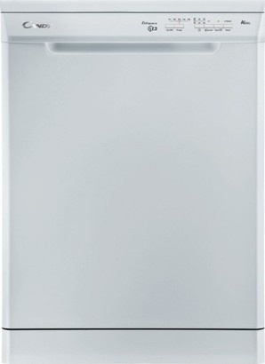 Candy CDP 1L39W