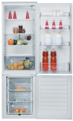 Candy CFBC 3150 E
