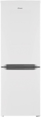 Candy CFM 14502W