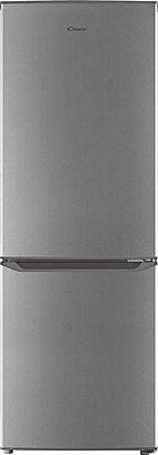 Candy CFM 14504SN