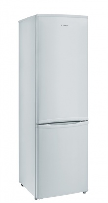 Candy CFM 3260/1 E