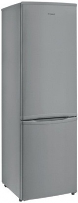 Candy CFM 3265 E