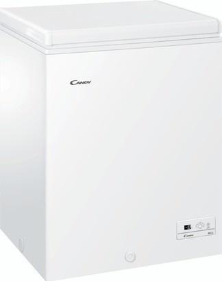 Candy CHAE 1024W