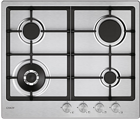 Candy CHG6BF4WTX + 5 let záruka