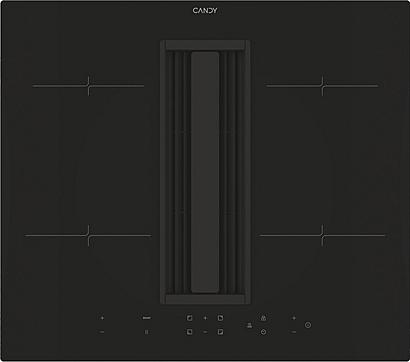 Candy CIH6I4CF