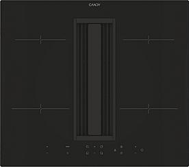 Candy CIH6I4CF