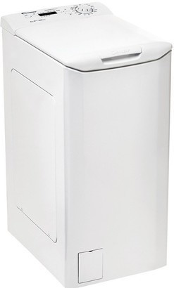 Candy CLT 360L-S