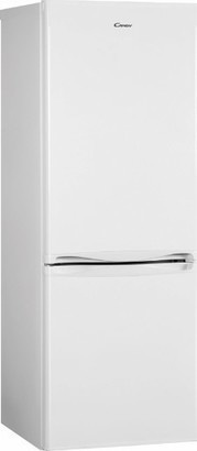 Candy CMFM 5142W
