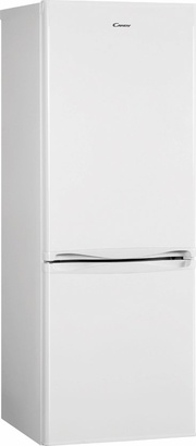 Candy CMFM 5144W