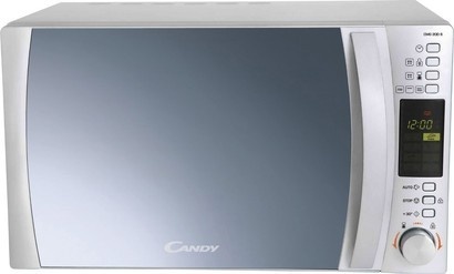 Candy CMG 20 D S