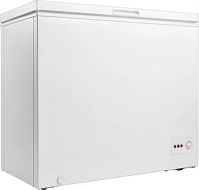 Candy CMI 200W