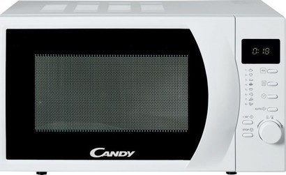 Candy CMW 2070DW