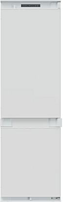 Candy CNBQL3518EV + 5 let záruka