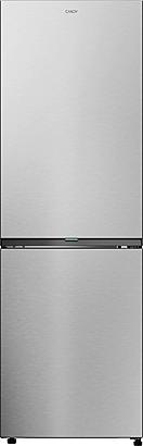 Candy CNCQ4T618AX + cashback 500 Kč + 5 let záruka + 15 let záruka na kompresor