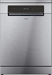 Candy CNF 4A4S3PSX + 15 let záruka na motor