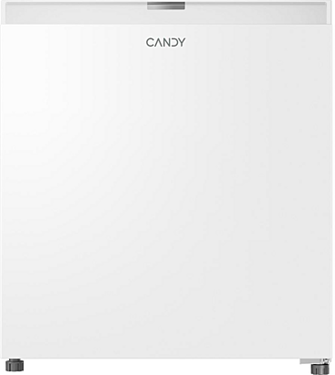 Candy CNUQ2L35EW