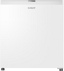 Candy CNUQ2L35EW
