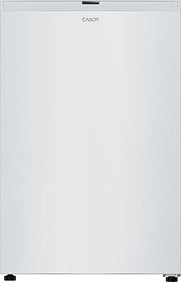 Candy CNUQ2L58EW