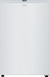Candy CNUQ2L58EW