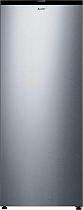 Candy CNUQ4L513DX