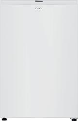 Candy CNUQ4L58DW