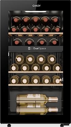 Candy CNWQ4G32G2 + 5 let záruka