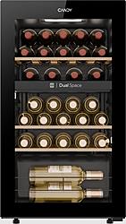 Candy CNWQ4G32G2 + 5 let záruka