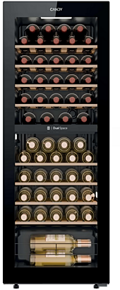 Candy CNWQ4G56G2 + 5 let záruka