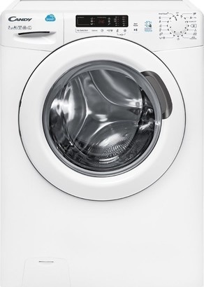 Candy CS 1272D3/1-S