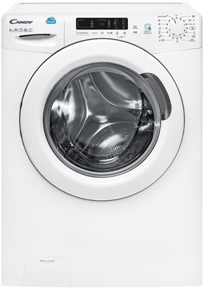 Candy CS3 1162D3-S
