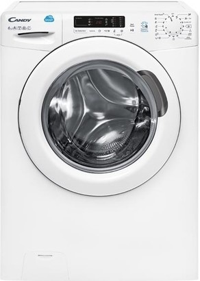 Candy CS4 1062 D3/2-S