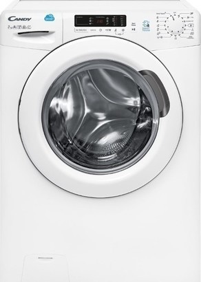 Candy CS4 1172D3/1-S