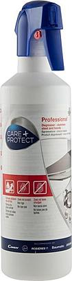 CARE + PROTECT CSL3801/1