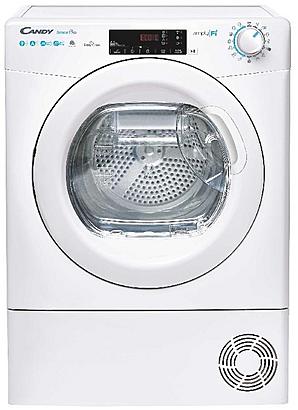 Candy CSO H9A2TE-S Smart Pro