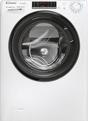 Candy CSOW41076TWMB8-S + 15 let záruka na motor